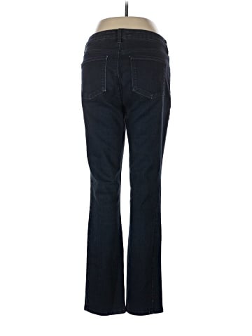Gloria Vanderbilt Jeans (view 2)