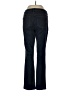 Gloria Vanderbilt Blue Jeans Size 10 - photo 2