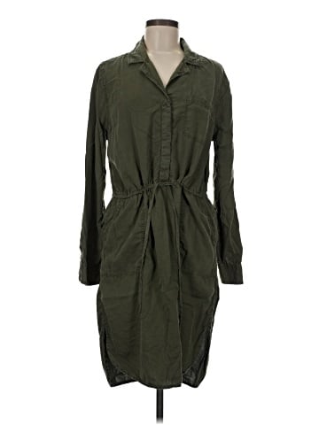 Caslon Casual Dress (view 1)