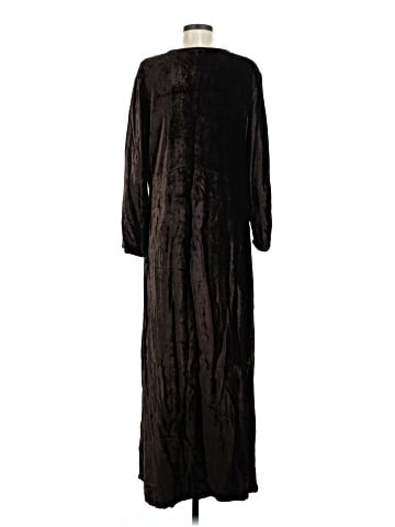 bryn WALKER Casual Dress (view 2)