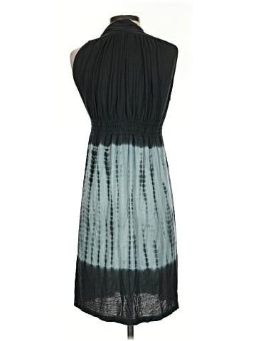 Raya Sun Casual Dress (view 2)