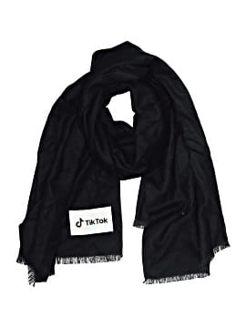 Assorted Brands Scarf (view 1)
