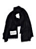 Assorted Brands Black Scarf One size - photo 1