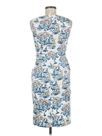 Nine West Cocktail Dress (view 2)