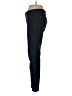 Gloria Vanderbilt Blue Jeans Size 10 - photo 5