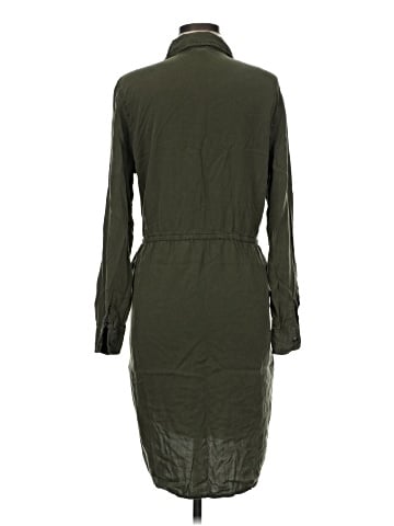 Caslon Casual Dress (view 2)
