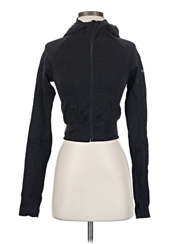 Alo Jacket (view 1)
