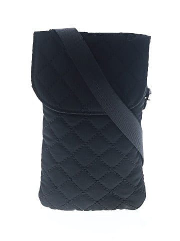 Chico's Crossbody Bag (view 1)