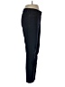 Gloria Vanderbilt Blue Jeans Size 10 - photo 4