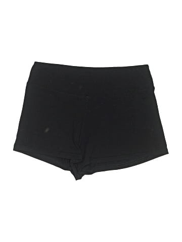 Always Shorts (view 1)