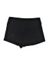 Always Solid Black Shorts Size S - photo 1