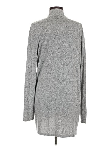 J.Crew Factory Store Cardigan (view 2)