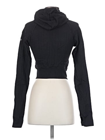 Alo Jacket (view 2)