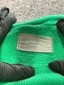 Everlane Green Sweatshirt Size XL - photo 7