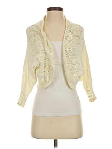 Rosie Neira Cardigan (view 1)
