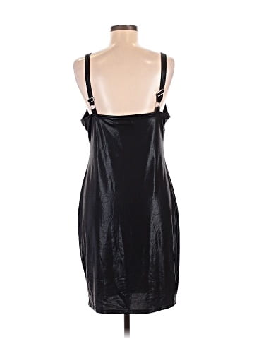 CLOCKHOUSE Cocktail Dress (view 2)