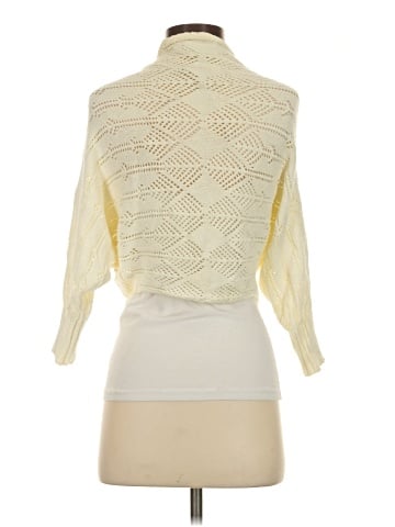 Rosie Neira Cardigan (view 2)