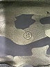Sage Metallic Black Leggings Size M (estimated) - photo 7