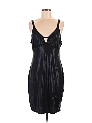 CLOCKHOUSE Cocktail Dress (view 1)
