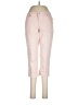 Style&Co Pink Jeans Size 8 (petite) - photo 1