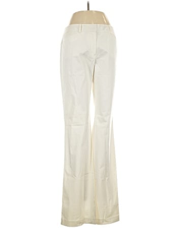 Lafayette 148 New York Casual Pants (view 1)