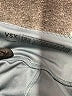 VSX Sport Solid Blue Active Pants Size XL - photo 4
