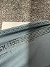 VSX Sport Solid Blue Active Pants Size XL - photo 5