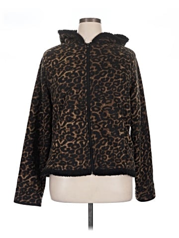 Faded Glory Jacket (view 1)