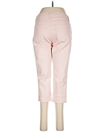 Style&Co Jeans (view 2)