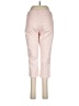 Style&Co Pink Jeans Size 8 (petite) - photo 2