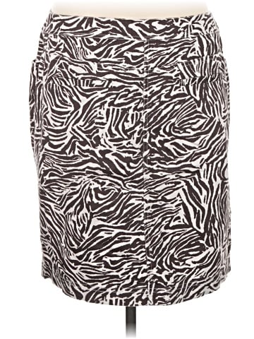 Chico's Casual Skirt (view 2)