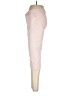 Style&Co Pink Jeans Size 8 (petite) - photo 5