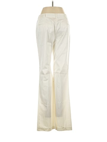 Lafayette 148 New York Casual Pants (view 2)