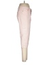 Style&Co Pink Jeans Size 8 (petite) - photo 4