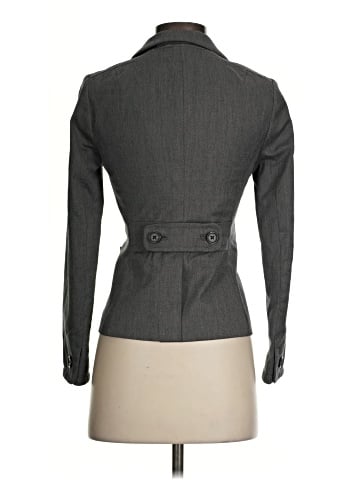Banana Republic Factory Store Blazer (view 2)
