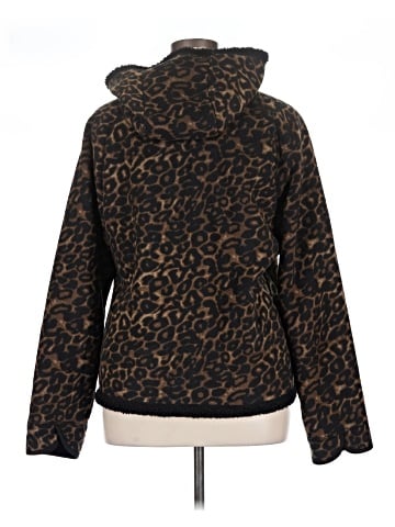 Faded Glory Jacket (view 2)