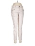 Calvin Klein Ivory Jeans Size 8 - photo 1