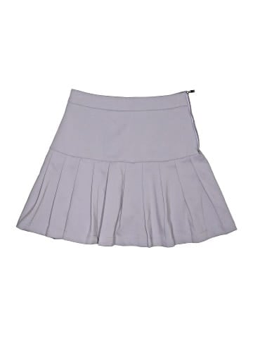 Unbranded Skort (view 1)