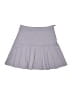 Unbranded Solid Gray Skort Size S - photo 1