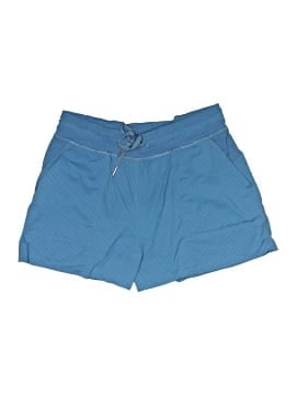 Lululemon Athletica Athletic Shorts