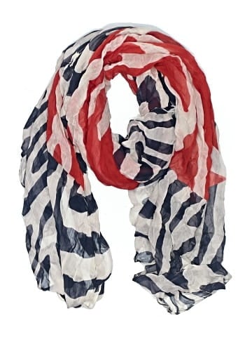 Vivante by VSA Scarf (view 1)