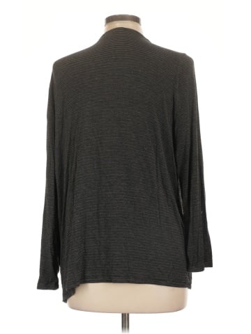 Habitat 3/4 Sleeve T-Shirt (view 2)