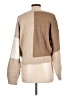Blu Pepper Tan Cardigan Size L - photo 2