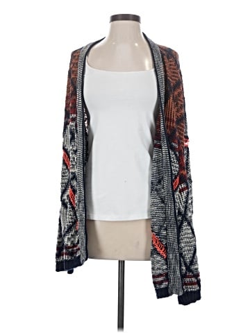 Staring at Stars Cardigan (view 1)