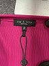 Rag & Bone Pink Sleeveless T-Shirt Size XS - photo 7