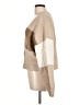 Blu Pepper Tan Cardigan Size L - photo 5