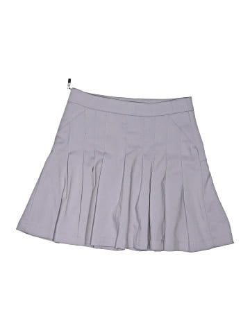 Unbranded Skort (view 2)