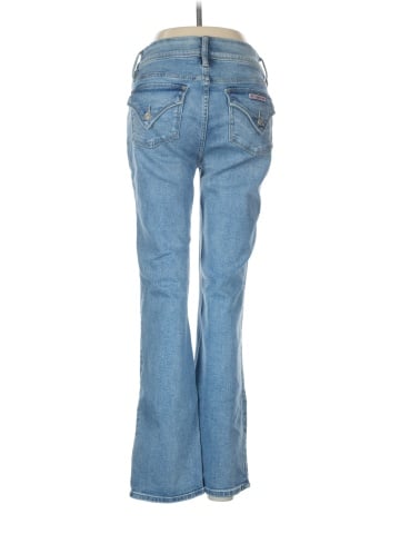 Hudson Jeans Jeans (view 2)