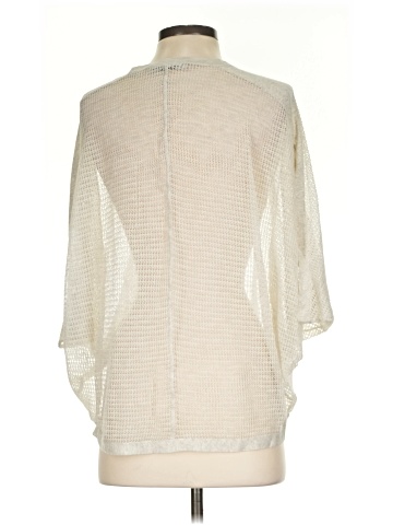 ALLSAINTS 3/4 Sleeve Blouse (view 2)