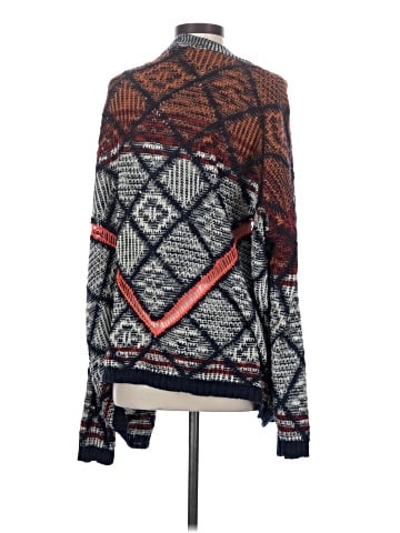 Staring at Stars Cardigan (view 2)